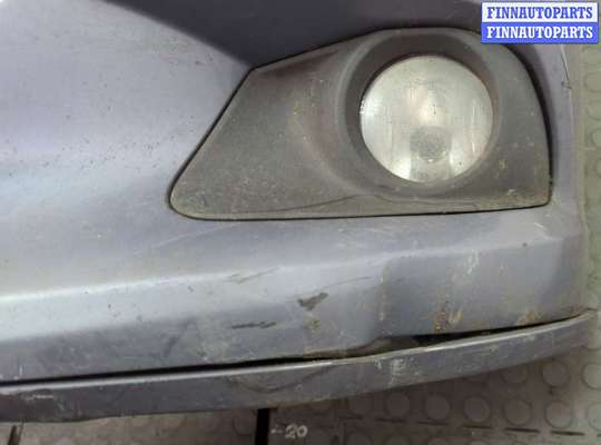 купить Фара противотуманная (галогенка) на Toyota Verso 2009-2018