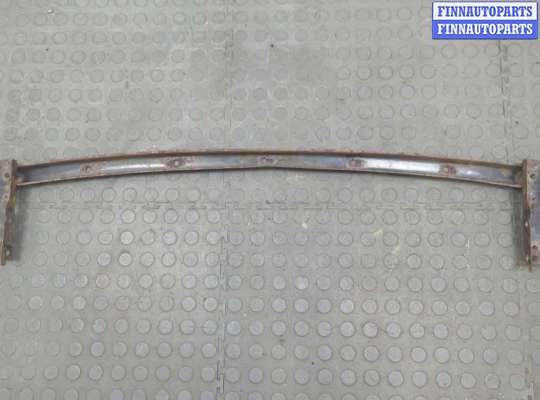 купить Усилитель бампера на Honda Ridgeline 2005-2014