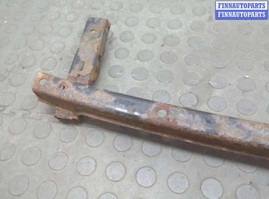 купить Усилитель бампера на Honda Ridgeline 2005-2014