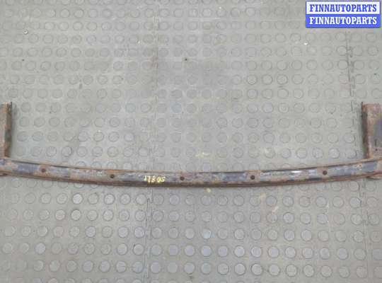 купить Усилитель бампера на Honda Ridgeline 2005-2014