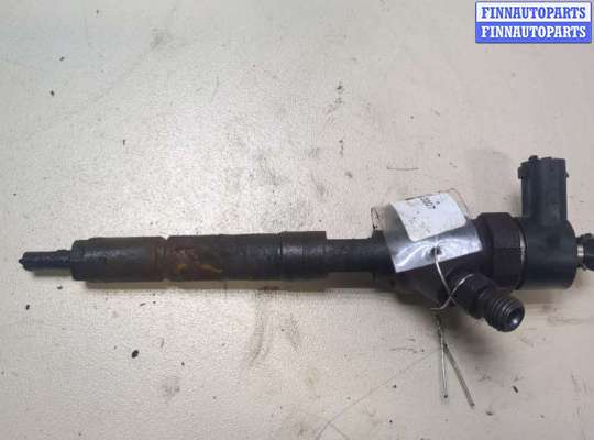 Форсунка топливная на Fiat Doblo I (223)