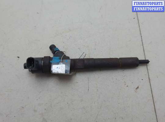 купить Форсунка топливная на Fiat Doblo 2000-2015