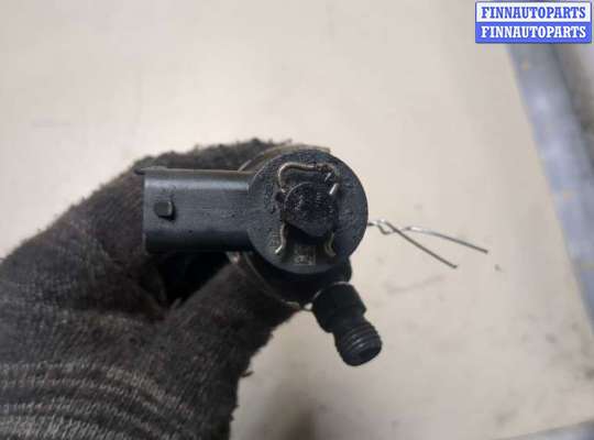 Форсунка топливная на Fiat Doblo I (223)