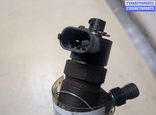 купить Форсунка топливная на Fiat Doblo 2000-2015