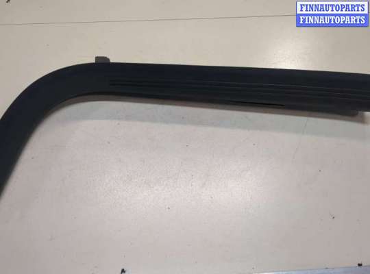 Пластик (обшивка) салона VL509350 на Volvo XC40