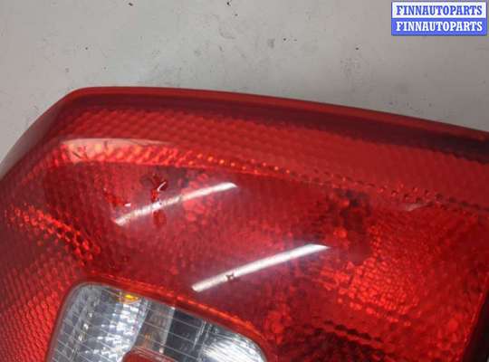 купить Фонарь (задний) на Skoda Octavia (A5) 2004-2013