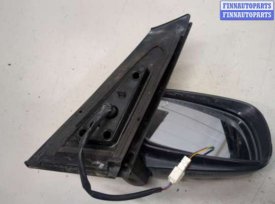 купить Зеркало боковое на Toyota Prius 2003-2009