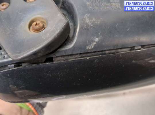 купить Зеркало боковое на Toyota Prius 2003-2009