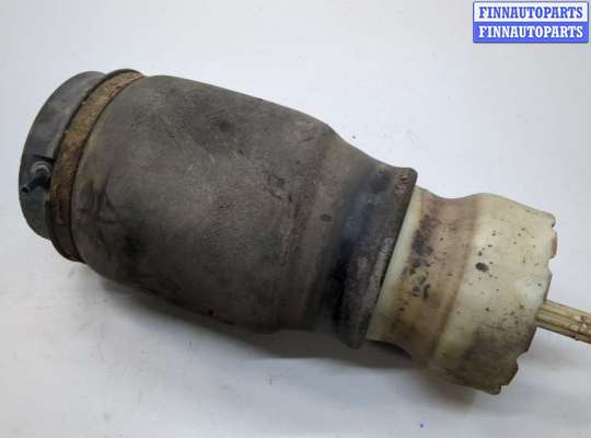Купить Пневмоподушка на Land Rover Range Rover 3 (LM) 2002-2012 Пневмоподушка LRN5516 на Land Rover Range Rover 3 (LM) 2002-2012