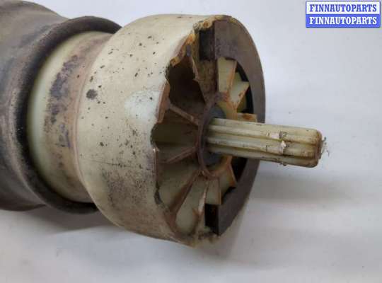 купить Пневмоподушка на Land Rover Range Rover 3 (LM) 2002-2012