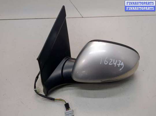 Купить Зеркало боковое на Honda Civic 2005-2012 Зеркало боковое HD526368 на Honda Civic 2005-2012