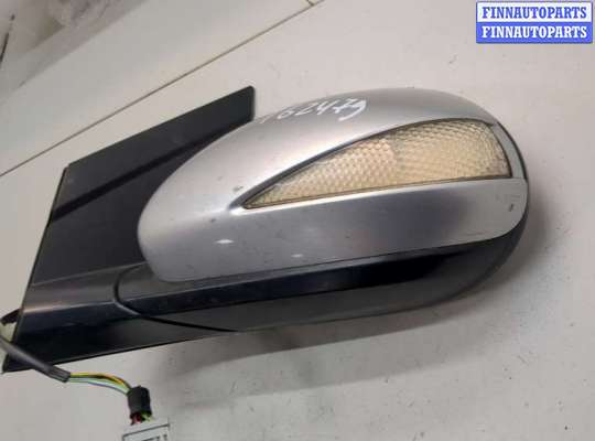 купить Зеркало боковое на Honda Civic 2005-2012