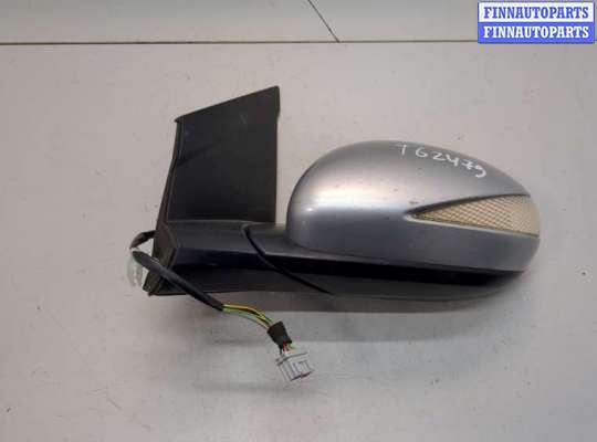 купить Зеркало боковое на Honda Civic 2005-2012