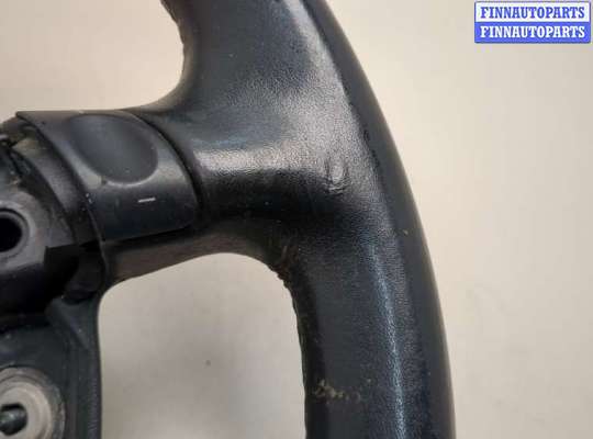 купить Руль на Audi A4 (B6) 2000-2006