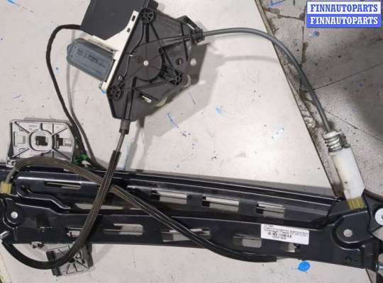 Стеклоподъемник электрический VG2462691 на Volkswagen Passat CC 2012-2017