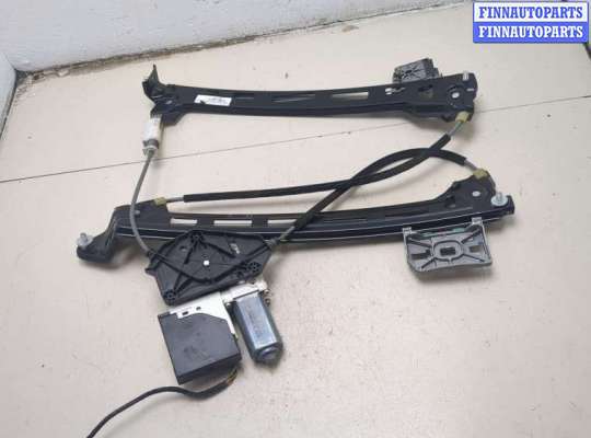 купить Стеклоподъемник электрический на Volkswagen Passat CC 2012-2017