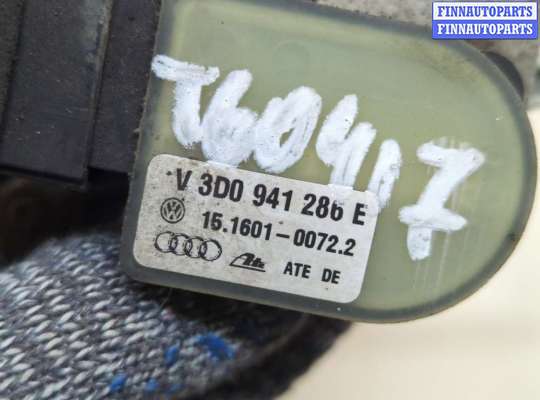 купить Датчик подвески на Volkswagen Phaeton 2002-2010