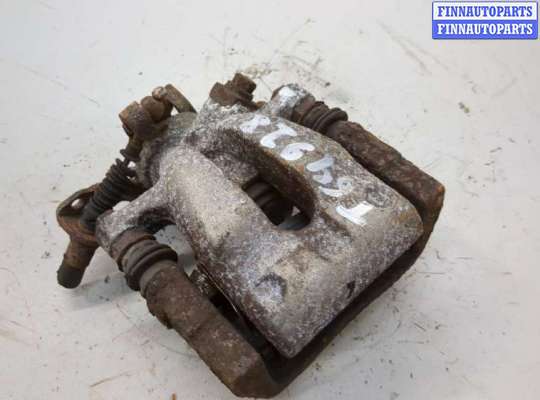 Купить Суппорт на Opel Astra H 2004-2010 Суппорт OP2447508 на Opel Astra H 2004-2010