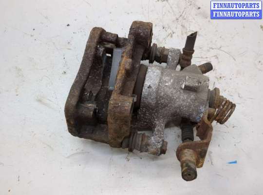 купить Суппорт на Opel Astra H 2004-2010