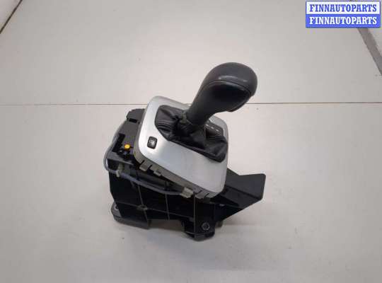 Кулиса КПП VL562937 на Volvo XC90 2002-2014