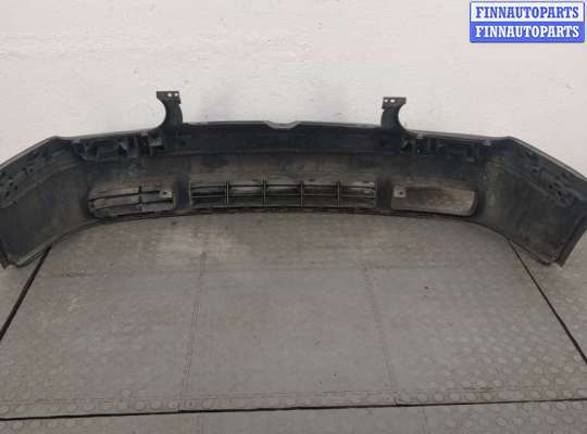 купить Бампер на Volkswagen Golf 4 1997-2005