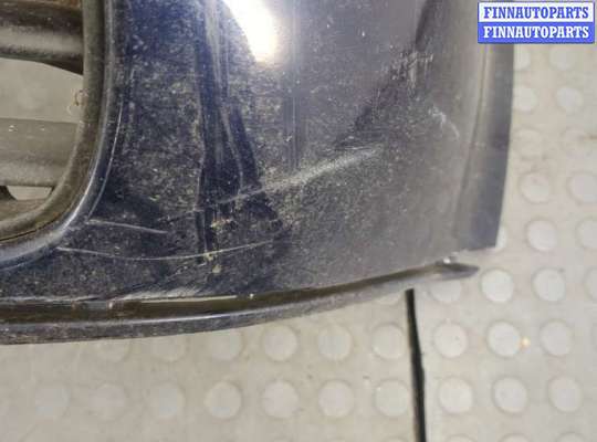 купить Бампер на Volkswagen Golf 4 1997-2005