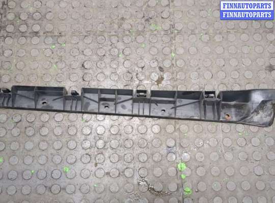 купить Кронштейн порога на Mercedes ML W164 2005-2011