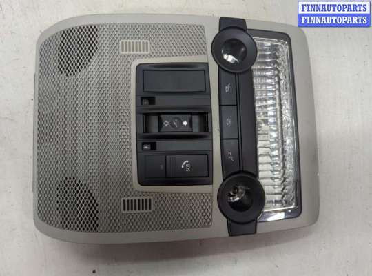 купить Фонарь салона (плафон) на BMW X6 E71 2007-2014
