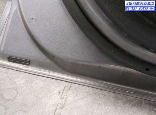 купить Стеклоподъемник электрический на Ford Fusion 2012-2016 USA