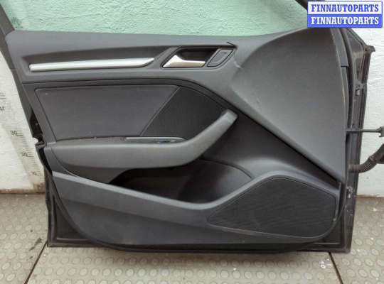 купить Стеклоподъемник электрический на Audi A3 (8V) 2012-2020