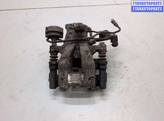 Купить Суппорт на Citroen C4 Grand Picasso 2006-2013 Суппорт CT1149065 на Citroen C4 Grand Picasso 2006-2013