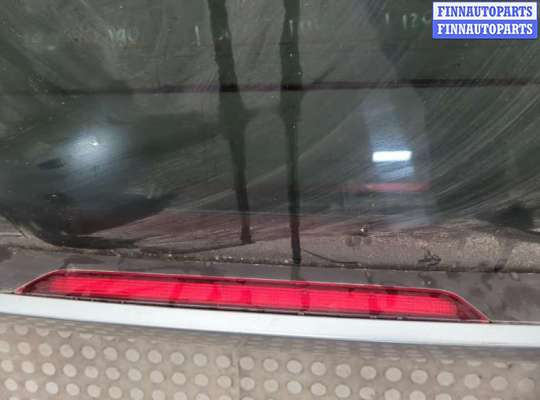 купить Фонарь (задний) на Audi Q7 2005-2015