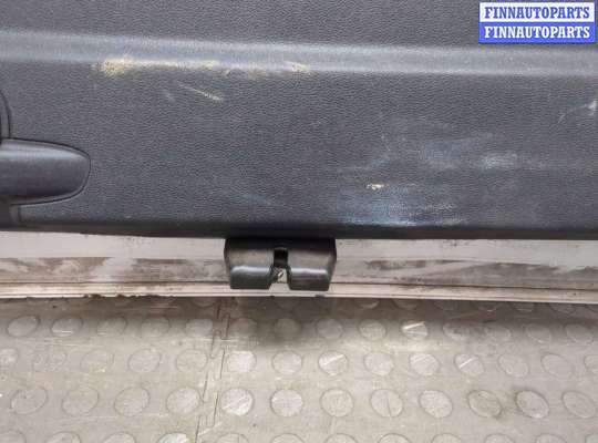 купить Фонарь крышки багажника на Ford B-max 2012-2018
