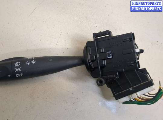 купить Переключатель поворотов на KIA Picanto 2004-2011