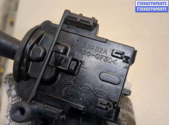 купить Переключатель поворотов на KIA Picanto 2004-2011