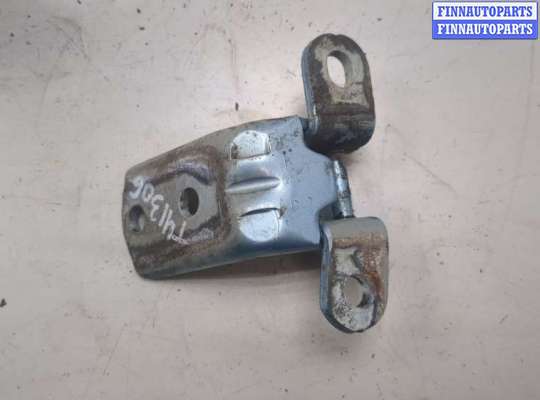 купить Петля двери на Hyundai Getz 2002-2011