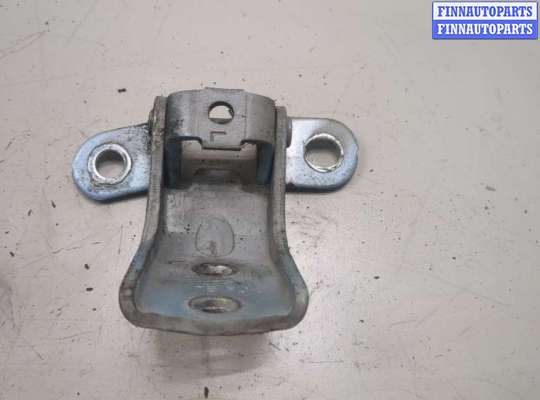 купить Петля двери на Hyundai Getz 2002-2011