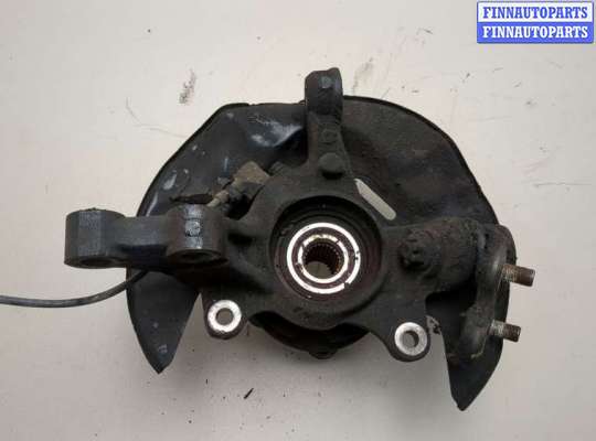 купить Ступица (кулак, цапфа) на Pontiac Vibe 1 2002-2008