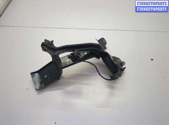 купить Кронштейн крыла на Mazda CX-9 2007-2012