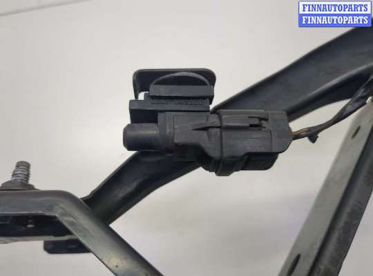 купить Кронштейн крыла на Mazda CX-9 2007-2012