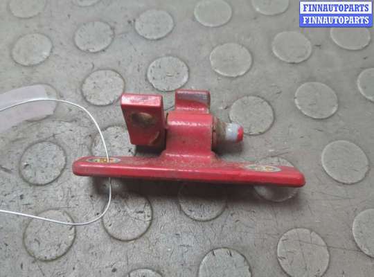 купить Петля двери на Hummer H3