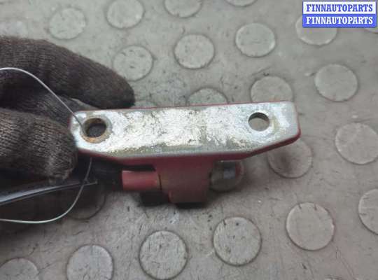 купить Петля двери на Hummer H3