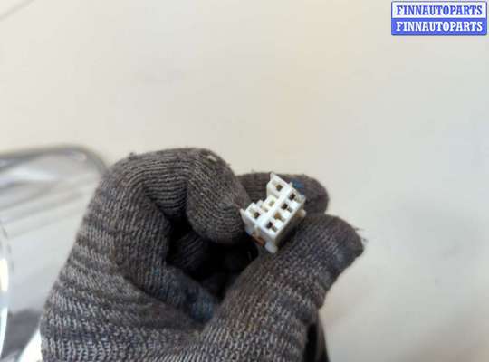 купить Фонарь (задний) на Mitsubishi Outlander 2003-2009