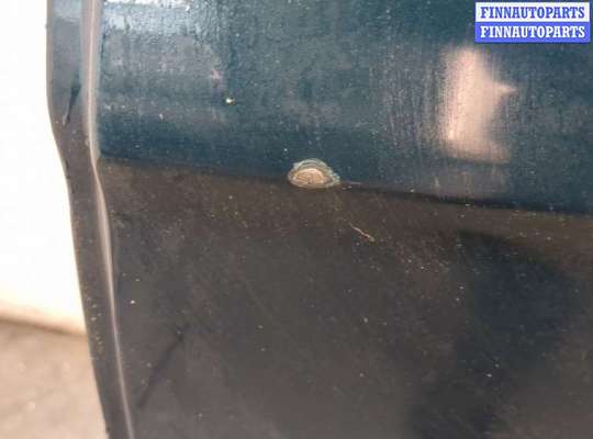 купить Дверь боковая (легковая) на Ford Galaxy 2006-2010