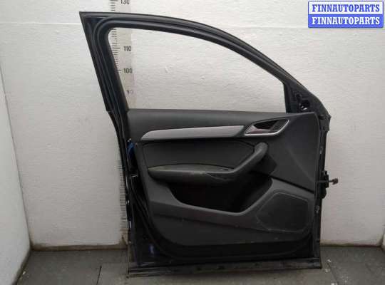 купить Стеклоподъемник электрический на Audi Q3 2011-2018