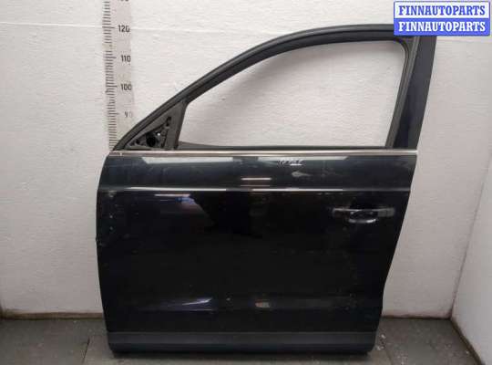 Стеклоподъемник электрический AU1701681 на Audi Q3 2011-2018