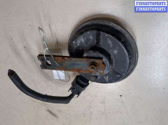 купить Сигнал (клаксон) на Hyundai Coupe (Tiburon) 2002-2009