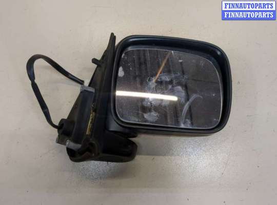 купить Зеркало боковое на Nissan Terrano 2 1993-2006