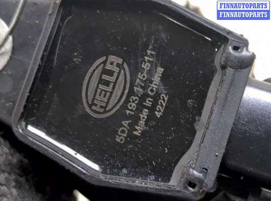 купить Катушка зажигания на KIA Ceed 2007-2012