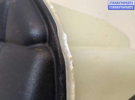 купить Бачок расширительный на Mercedes ML W164 2005-2011